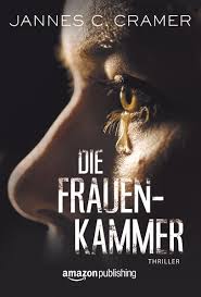 Die Frauenkammer ISBN9781503944152 amazonpublishing