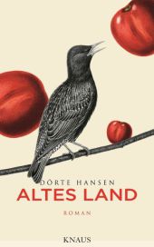 Altes Land ISBN9783813506471 Knaus